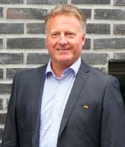 Terje Karlsen