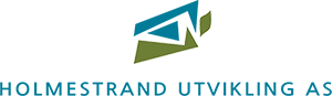 Holmestrand Utvikling AS
